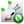 task_types_refresh_24.png