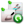 task_types_reload_24.png