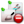 task_types_remove_24.png