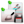 task_types_save_24.png