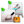 task_types_unlock_24.png