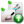 task_types_up_24.png