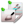 task_types_write_24.png