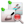 task_types_zoom_24.png