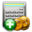 baseline_for_earned_value_add_32.png