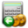 baseline_for_earned_value_back_32.png