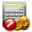 baseline_for_earned_value_cancel_32.png
