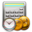 baseline_for_earned_value_clock_32.png