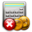 baseline_for_earned_value_close_32.png