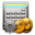 baseline_for_earned_value_config_32.png