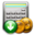 baseline_for_earned_value_down_32.png