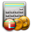 baseline_for_earned_value_info_32.png