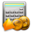 baseline_for_earned_value_level_32.png
