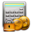 baseline_for_earned_value_lock_32.png
