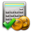 baseline_for_earned_value_ok_32.png