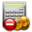 baseline_for_earned_value_remove_32.png