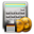 baseline_for_earned_value_save_32.png