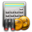 baseline_for_earned_value_search_32.png