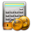 baseline_for_earned_value_unlock_32.png