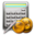 baseline_for_earned_value_write_32.png