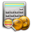baseline_for_earned_value_zoom_32.png