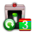 production_project_state_3_reload_32.png