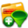 project_filter_add_32.png