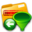 project_filter_back_32.png