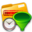 project_filter_clock_32.png