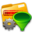 project_filter_config_32.png
