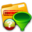 project_filter_help_32.png
