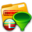 project_filter_info_32.png