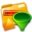project_filter_level_32.png