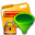 project_filter_lock_32.png