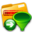 project_filter_next_32.png