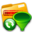 project_filter_refresh_32.png