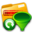 project_filter_reload_32.png