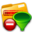 project_filter_remove_32.png