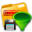 project_filter_save_32.png