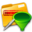 project_filter_write_32.png