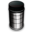 prototype_32.png