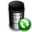 prototype_refresh_32.png