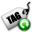tag_reload_32.png