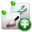 task_types_add_32.png