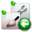 task_types_back_32.png