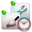 task_types_clock_32.png
