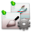 task_types_config_32.png