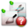 task_types_help_32.png