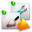 task_types_level_32.png