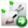 task_types_next_32.png
